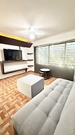 Casa Loma Dorada Residencial A