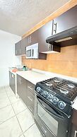 Casa Loma Dorada Residencial A