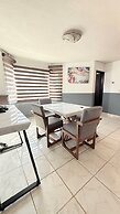 Casa Loma Dorada Residencial A