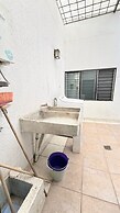 Casa Loma Dorada Residencial A