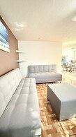 Casa Loma Dorada Residencial A