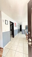 Casa Loma Dorada Residencial A