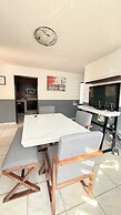 Casa Loma Dorada Residencial A
