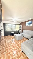 Casa Loma Dorada Residencial A