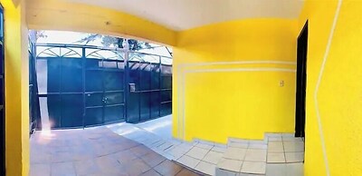 Casa Loma Dorada Residencial A
