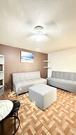 Casa Loma Dorada Residencial A