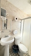 Casa Loma Dorada Residencial A