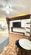 Casa Loma Dorada Residencial A
