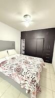 Casa Loma Dorada Residencial A