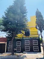 Casa Loma Dorada Residencial A