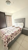 Casa Loma Dorada Residencial A