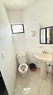 Casa Loma Dorada Residencial A