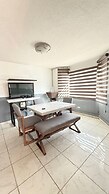 Casa Loma Dorada Residencial A