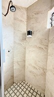 Casa Loma Dorada Residencial A