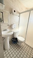 Casa Loma Dorada Residencial A