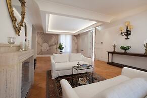 Villa Ebe in Sorrento