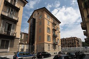 Maison Française by Wonderful Italy