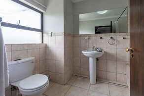 ANEW Hotel & Convention Centre OR Tambo