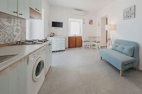 Stella Maris by Wonderful Italy