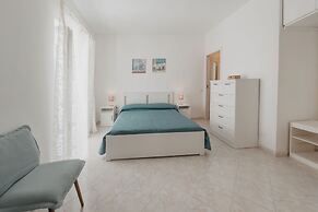 Stella Maris by Wonderful Italy