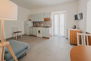 Stella Maris by Wonderful Italy