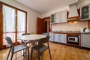 Primula Apartment by Wonderful Italy
