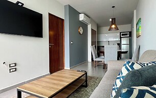 Manzara Resort
