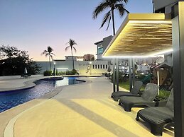 Manzara Resort