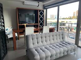 Manzara Resort