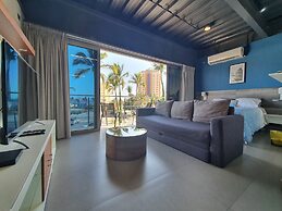 Manzara Resort