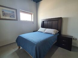 Manzara Resort