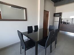 Manzara Resort