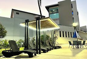 Manzara Resort