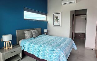 Manzara Resort