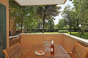 Residence Punta Gro by Wonderful Italy
