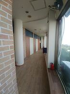 SG Gositel