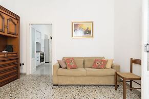 Da Nenè Apartment by Wonderful Italy