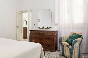 Da Nenè Apartment by Wonderful Italy