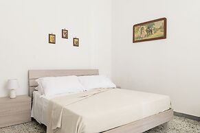 Da Nenè Apartment by Wonderful Italy