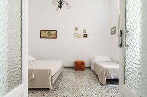 Da Nenè Apartment by Wonderful Italy