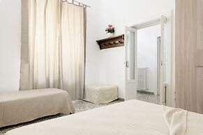 Da Nenè Apartment by Wonderful Italy