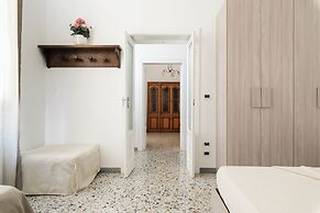 Da Nenè Apartment by Wonderful Italy