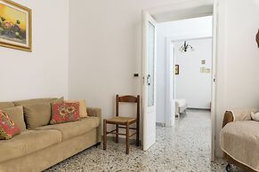 Da Nenè Apartment by Wonderful Italy