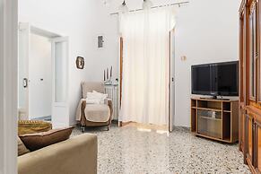 Da Nenè Apartment by Wonderful Italy