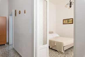 Da Nenè Apartment by Wonderful Italy