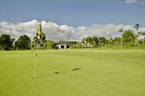 Villa MB