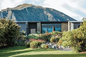 Aurum - Luxury Villa - Lake Views