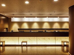 ROYAL PINES HOTEL CHIBA