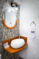 Inca Allpa Home