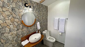 Inca Allpa Home